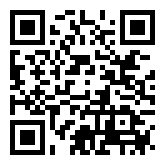 https://boguzj.com/article/16140.html