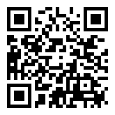 https://boguzj.com/article/16145.html