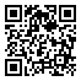 https://boguzj.com/article/16148.html