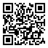 https://boguzj.com/article/16151.html