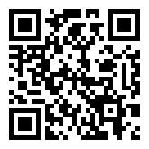 https://boguzj.com/article/16154.html