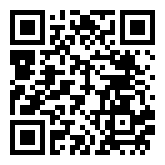 https://boguzj.com/article/16155.html