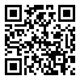https://boguzj.com/article/16159.html