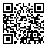 https://boguzj.com/article/16162.html