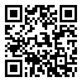 https://boguzj.com/article/16164.html
