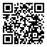 https://boguzj.com/article/16169.html
