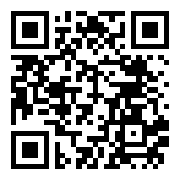 https://boguzj.com/article/16170.html