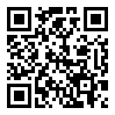 https://boguzj.com/article/16179.html