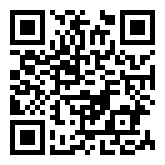https://boguzj.com/article/16183.html