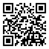 https://boguzj.com/article/16189.html