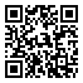 https://boguzj.com/article/16193.html
