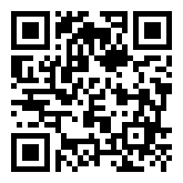 https://boguzj.com/article/16194.html