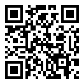 https://boguzj.com/article/16198.html