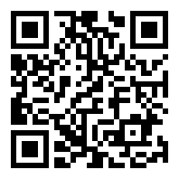 https://boguzj.com/article/162.html