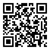 https://boguzj.com/article/16203.html