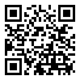 https://boguzj.com/article/16204.html