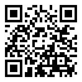 https://boguzj.com/article/16205.html