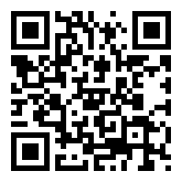 https://boguzj.com/article/16214.html