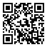 https://boguzj.com/article/16217.html
