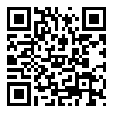 https://boguzj.com/article/16219.html