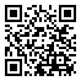 https://boguzj.com/article/16220.html