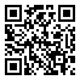 https://boguzj.com/article/16224.html