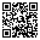 https://boguzj.com/article/16228.html