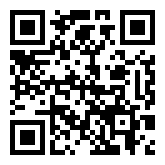 https://boguzj.com/article/16229.html