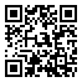https://boguzj.com/article/16233.html