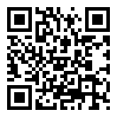 https://boguzj.com/article/16234.html