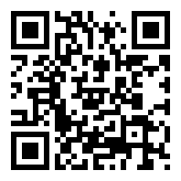 https://boguzj.com/article/16238.html