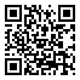 https://boguzj.com/article/16239.html