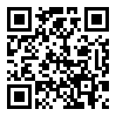 https://boguzj.com/article/16242.html