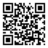 https://boguzj.com/article/16247.html