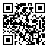 https://boguzj.com/article/16252.html