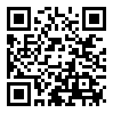https://boguzj.com/article/16257.html