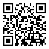 https://boguzj.com/article/16264.html