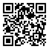 https://boguzj.com/article/16267.html
