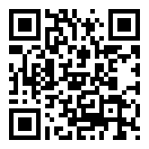 https://boguzj.com/article/16272.html