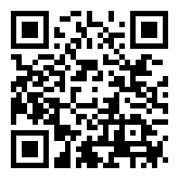 https://boguzj.com/article/16273.html