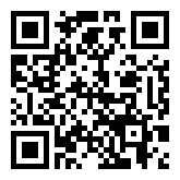 https://boguzj.com/article/16278.html