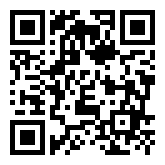https://boguzj.com/article/16283.html