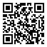 https://boguzj.com/article/16287.html