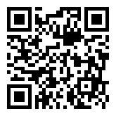 https://boguzj.com/article/163.html