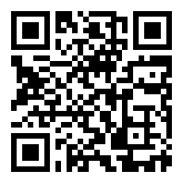 https://boguzj.com/article/16308.html