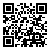 https://boguzj.com/article/16312.html