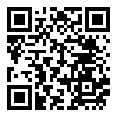 https://boguzj.com/article/16318.html