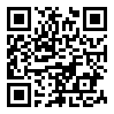 https://boguzj.com/article/16321.html