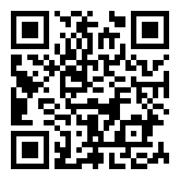 https://boguzj.com/article/16322.html