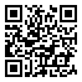 https://boguzj.com/article/16326.html